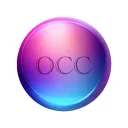 OCC Metaversity