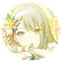  ー ROLEPLAY MANIA Discord Server Icon