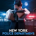 NYPD