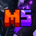Magical SMP I Private