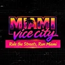 Miami: Vice CIty