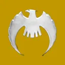 CryptoSpells Diamond Guild