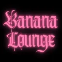 The Banana Lounge