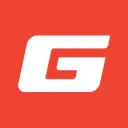 Gripline Headquarters