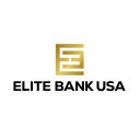 Comunidad Premium Elite Bank USA Discord Server Icon