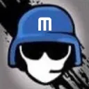 Myztic