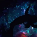 Multiverse Fighters