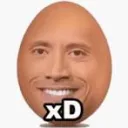 FURCITY🌆[En Español]