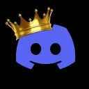 O Bot perfeito! Sugestione idéias -💡
