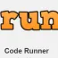 Code Runner