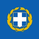 Greece - EarthMC (Terra Nostra)