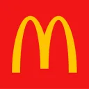 Mcdonalds