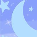Maxs attic Discord Server Icon