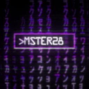 Discovery icon for MASTER 28 Discord server