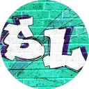 Spark League