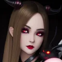 Daemonium_Games