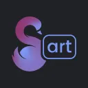Splurge Art