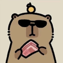 Boop Discord server icon