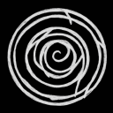 Discovery icon for Ordo Personae Discord server