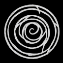 Discovery icon for Ordo Personae Discord server