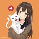 skelly market's icon