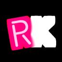 Ro-Karaoke! icon