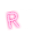 Ro-Karaoke! icon