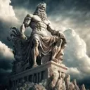 Olympus