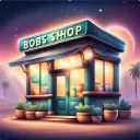 BOB SHOP