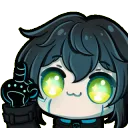 𝘿𝙪𝙢𝙥 𝘿𝙮𝙣𝙖𝙨𝙩𝙮