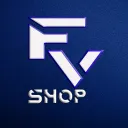 FAVELA SHOP