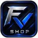 FAVELA SHOP