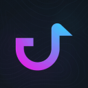 Duck's Services icon