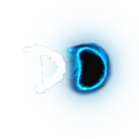 DarkDimensionStudios