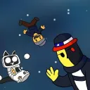 The Void