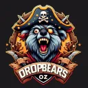 DROPBEARZ