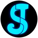 Shoriz Enviroment Xperiment (SEGS) icon