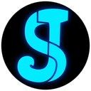 Shoriz Enviroment Xperiment (SEGS) icon