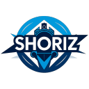 Shoriz Enviroment Xperiment (SEGS) avatar
