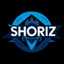 Shoriz Enviroment Xperiment (SEGS) icon