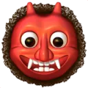 𝓙&𝓟 𝓗𝓪𝓷𝓰𝓸𝓾𝓽
