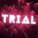 [trial] Clan