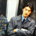 Sap Discord Server Icon