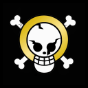 𝐉𝐎𝐔𝐑𝐍𝐄𝐘'𝐒 𝐄𝐍𝐃 (CLOSED)