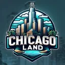 Chicago Land RP - COMING SOON