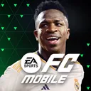 EternoFc