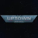 Uptown Wargaming