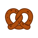 Pretzel