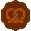 Pretzel