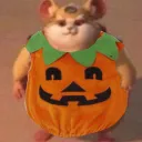 》OVERWATCH RP Discord Server Icon